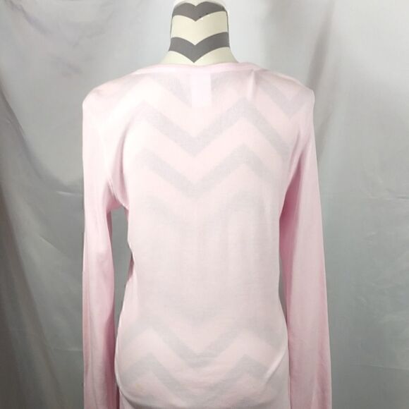 Looney Tunes Tweety Thermal Shirt - Picture 4 of 6